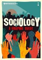 Introducing Sociology Nagle John