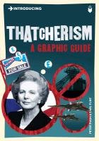 Introducing Thatcherism Pugh Peter