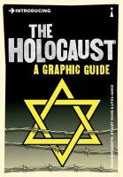 Introducing the Holocaust Bresheeth Haim, Hood Stuart, Jansz Litza