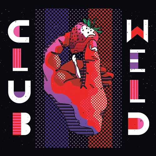 Introduction Club Weld