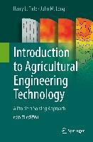 Introduction to Agricultural Engineering Technology Field Harry, Long John