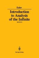 Introduction to Analysis of the Infinite Euler Leonard