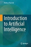 Introduction to Artificial Intelligence Flasiński Mariusz
