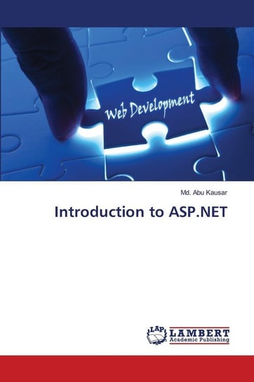 Introduction to ASP.NET Abu Kausar Md.