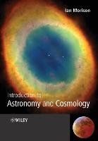 Introduction to Astronomy and Morison