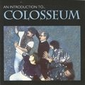 Introduction To Colosseum