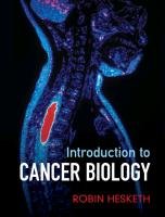 Introduction to Cancer Biology Hesketh Robin