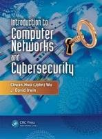 Introduction to Computer Networks and Cybersecurity Irwin David