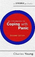 Introduction to Coping with Panic, 2nd edition Young Charles