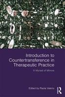 Introduction to Countertransference in Therapeutic Practice Valerio Paola