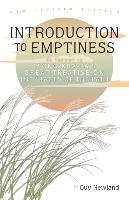 Introduction to Emptiness: As Taught in Tsong-Kha-Pa's Great Treatise on the Stages of the Path Newland Guy