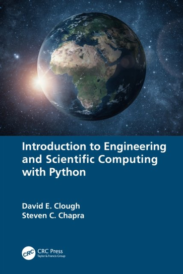 Introduction to Engineering and Scientific Computing with Python Opracowanie zbiorowe