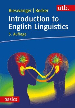 Introduction to English Linguistics UTB