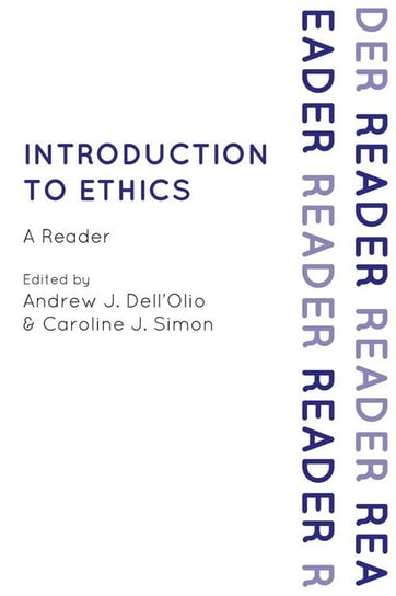 Introduction to Ethics Null
