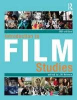 Introduction to Film Studies Nelmes Jill