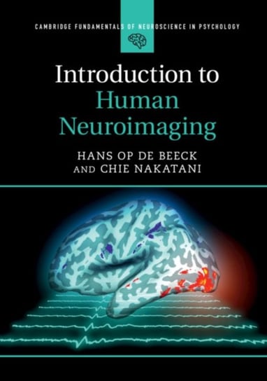 Introduction to Human Neuroimaging Opracowanie zbiorowe