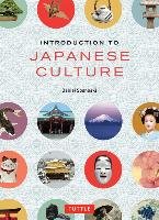 Introduction to Japanese Culture Sosnoski Daniel