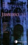 Introduction to Jurisprudence and Legal Theory Barron Anne, Nobles Richard, Collins Hugh, Jackson Emily, Lacey Nicola Fba, Reiner Robert, Ross Hamish, Teubner Gunther, Penner James, Schiff David