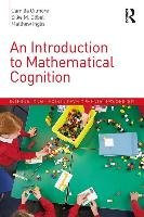 Introduction to Mathematical Cognition Gilmore Camilla