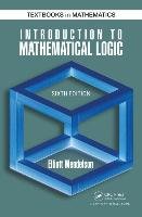 Introduction to Mathematical Logic Mendelson Elliott