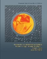 Introduction to Mathematical Statistics: Pearson New International Edition Hogg Robert V., Mckean Joseph W., Craig Allen T.