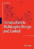 Introduction to Multicopter Design and Control Quan Quan