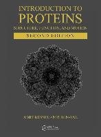 Introduction to Proteins Kessel Amit, Ben-Tal Nir