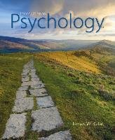 Introduction to Psychology Kalat James W.