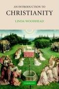 Introduction to Religion Woodhead Linda Mbe