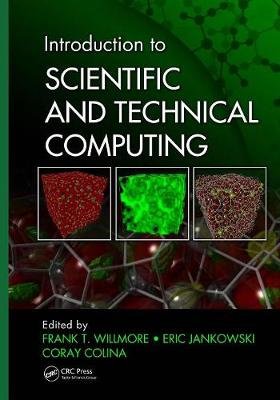 Introduction to Scientific and Technical Computing Frank T. Willmore