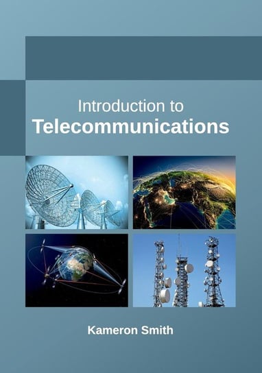 Introduction to Telecommunications Null