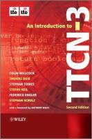 Introduction to TTCN-3 Willcock Colin, Dei Thomas, Tobies Stephan