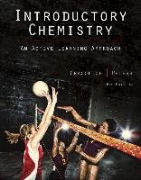 Introductory Chemistry Cracolice Mark S., Peters Ed