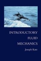 Introductory Fluid Mechanics Katz Joe