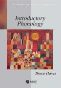 Introductory Phonology Hayes Bruce