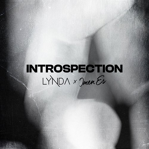 Introspection Imen Es, Lynda