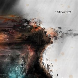 Introvert Retrospective