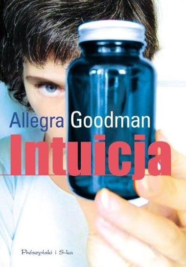 Intuicja Goodman Allegra