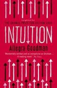 Intuition Goodman Allegra