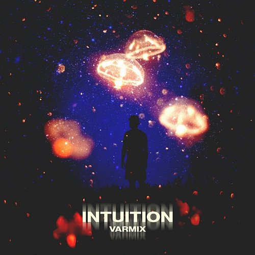 Intuition Varmix