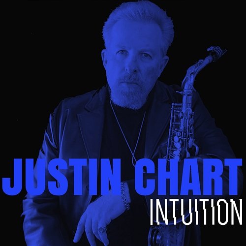 INTUITION Justin Chart