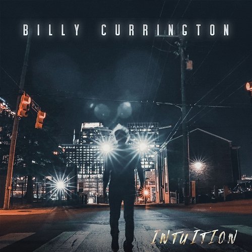 Intuition Billy Currington