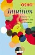 Intuition Osho