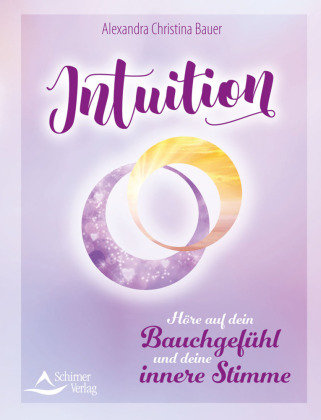 Intuition Schirner