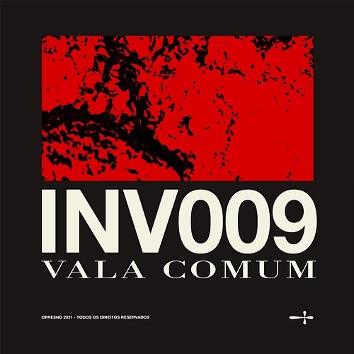 INV009: VALA COMUM Fresno