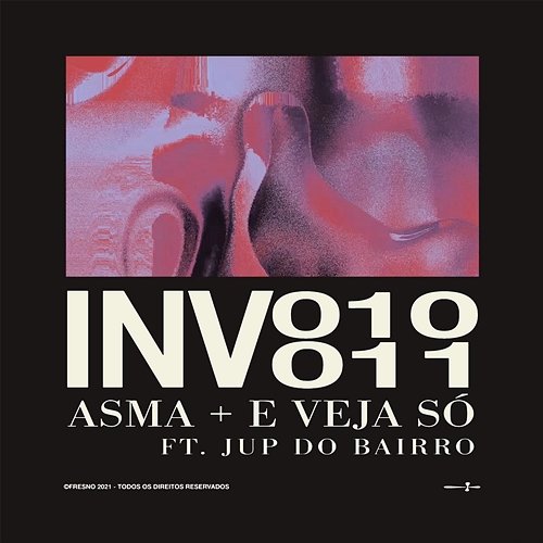 INV010: ASMA Fresno