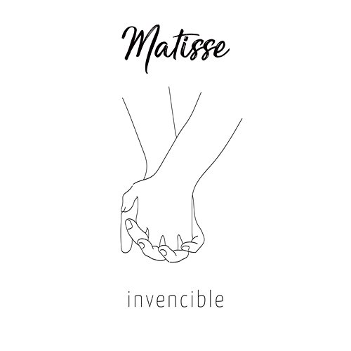 Invencible Matisse
