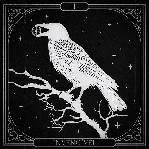 invencível Mayra, Hotelo