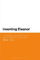 Inventing Eleanor Evans Michael R.