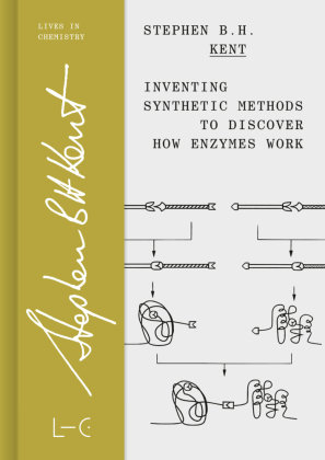 Inventing Synthetic Methods to Discover How Enzymes Work GNT-Verlag